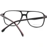 Оправа Carrera 373 OIT5516 Оправа Carrera 373 OIT5516
