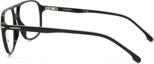 Carrera 373 OIT5516