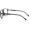 Оправа Carrera 373 OIT5516 Оправа Carrera 373 OIT5516