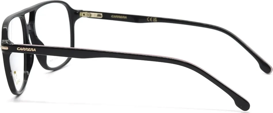 Оправа Carrera 373 OIT5516