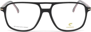 Carrera 373 OIT5516