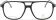 Оправа Carrera 373 OIT5516