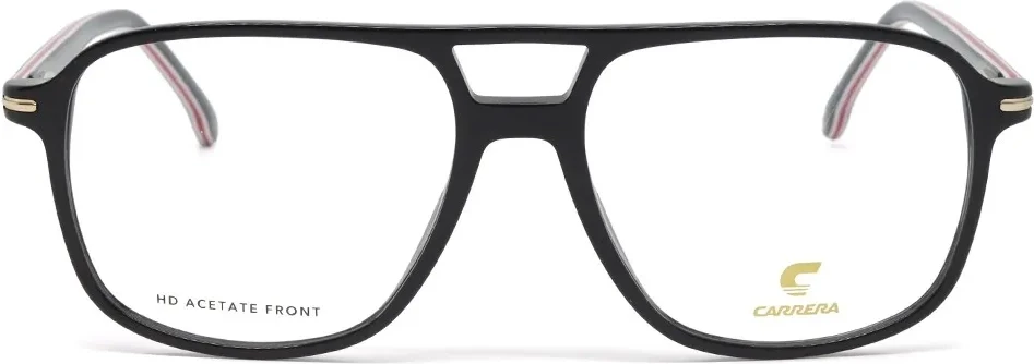 Оправа Carrera 373 OIT5516