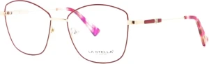 La Stella 351 C3