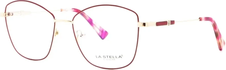 Оправа La Stella 351 C3