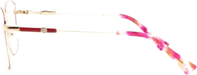 Оправа La Stella 351 C3