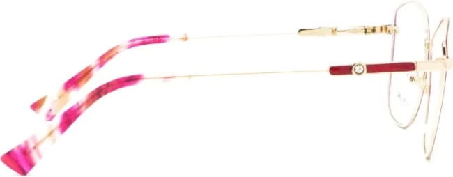 Оправа La Stella 351 C3