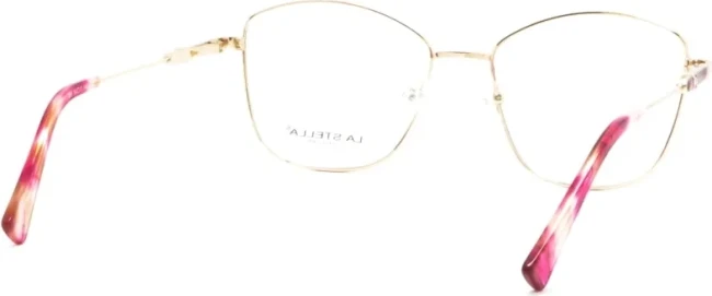 Оправа La Stella 351 C3