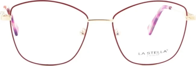Оправа La Stella 351 C3