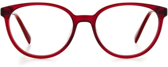 Pierre Cardin 8496 C9A5417 Pierre Cardin 8496 C9A5417