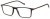 Pierre Cardin 6232 09Q5417