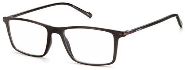 Pierre Cardin 6232 09Q5417