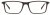 Pierre Cardin 6232 09Q5417