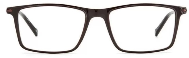 Оправа Pierre Cardin 6232 09Q5417 Оправа Pierre Cardin 6232 09Q5417