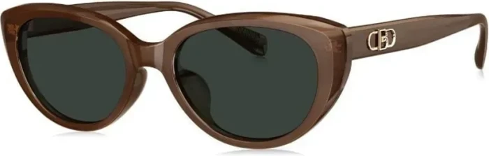 Сонцезахисні окуляри Bolon BL 5092 A28