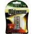 UFO HR 3 Ni-MH 1.2V 1000mAh PHOTO