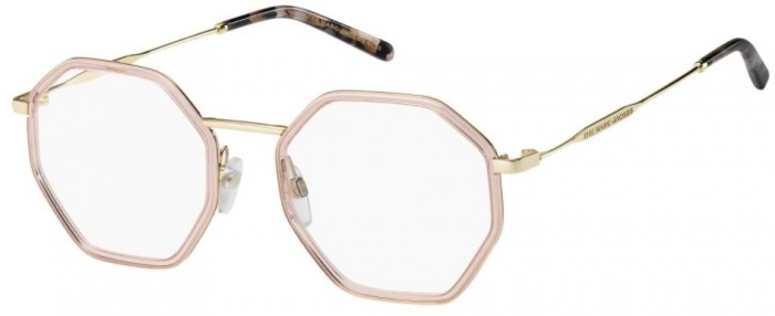 Оправа Marc Jacobs MARC 538 FWM5019