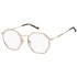 Оправа Marc Jacobs MARC 538 FWM5019 Оправа Marc Jacobs MARC 538 FWM5019