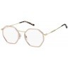 Оправа Marc Jacobs MARC 538 FWM5019 Оправа Marc Jacobs MARC 538 FWM5019