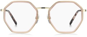 Marc Jacobs MARC 538 FWM5019