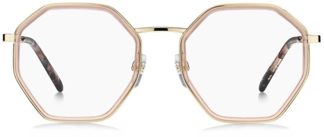 Оправа Marc Jacobs MARC 538 FWM5019 Оправа Marc Jacobs MARC 538 FWM5019