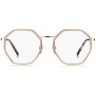 Оправа Marc Jacobs MARC 538 FWM5019 Оправа Marc Jacobs MARC 538 FWM5019