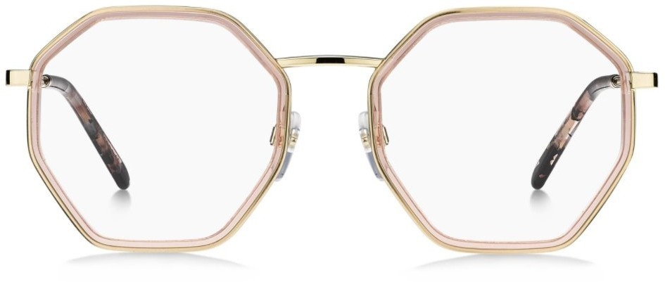 Оправа Marc Jacobs MARC 538 FWM5019