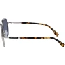 Сонцезахисні окуляри Karl Lagerfeld KL 344S 040