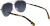 Сонцезахисні окуляри Karl Lagerfeld KL 344S 040