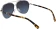 Сонцезахисні окуляри Karl Lagerfeld KL 344S 040