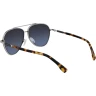 Сонцезахисні окуляри Karl Lagerfeld KL 344S 040