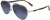 Сонцезахисні окуляри Karl Lagerfeld KL 344S 040