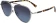 Сонцезахисні окуляри Karl Lagerfeld KL 344S 040
