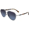 Сонцезахисні окуляри Karl Lagerfeld KL 344S 040