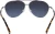 Сонцезахисні окуляри Karl Lagerfeld KL 344S 040
