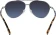 Сонцезахисні окуляри Karl Lagerfeld KL 344S 040