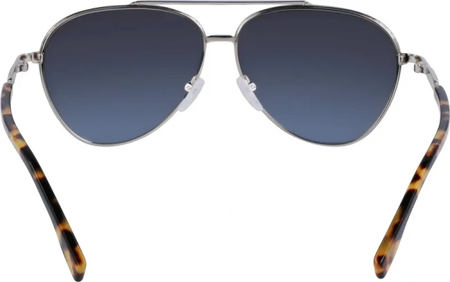 Сонцезахисні окуляри Karl Lagerfeld KL 344S 040 Сонцезахисні окуляри Karl Lagerfeld KL 344S 040