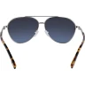 Сонцезахисні окуляри Karl Lagerfeld KL 344S 040