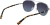 Сонцезахисні окуляри Karl Lagerfeld KL 344S 040