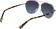 Сонцезахисні окуляри Karl Lagerfeld KL 344S 040