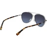 Сонцезахисні окуляри Karl Lagerfeld KL 344S 040