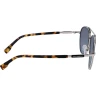 Сонцезахисні окуляри Karl Lagerfeld KL 344S 040