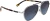 Сонцезахисні окуляри Karl Lagerfeld KL 344S 040