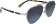 Сонцезахисні окуляри Karl Lagerfeld KL 344S 040