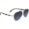 Сонцезахисні окуляри Karl Lagerfeld KL 344S 040