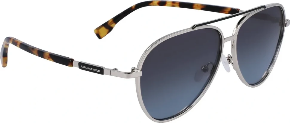 Сонцезахисні окуляри Karl Lagerfeld KL 344S 040