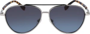 Karl Lagerfeld KL 344S 040