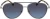 Сонцезахисні окуляри Karl Lagerfeld KL 344S 040