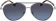 Сонцезахисні окуляри Karl Lagerfeld KL 344S 040