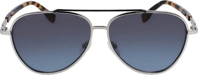 Сонцезахисні окуляри Karl Lagerfeld KL 344S 040 Сонцезахисні окуляри Karl Lagerfeld KL 344S 040